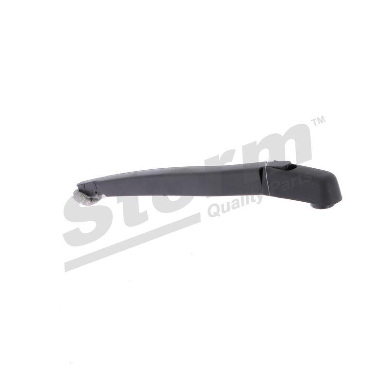 Bras d'essuie-glace, nettoyage des vitres STORM QUALITY PARTS 63040