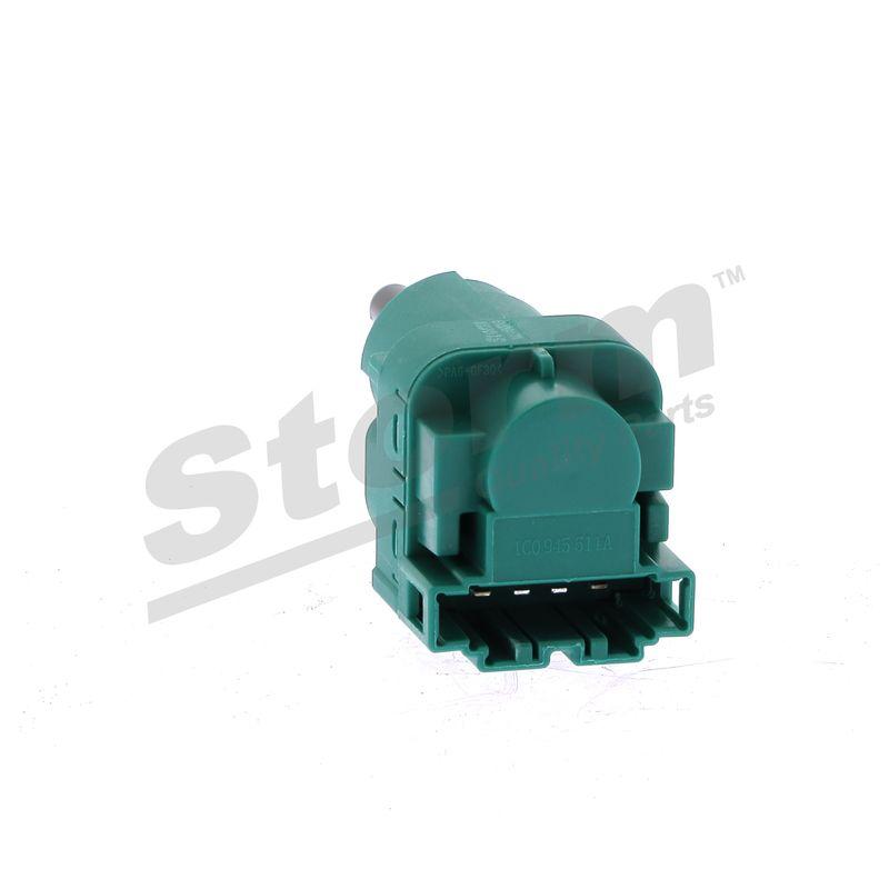 Interrupteur des feux de freins STORM QUALITY PARTS STO373901