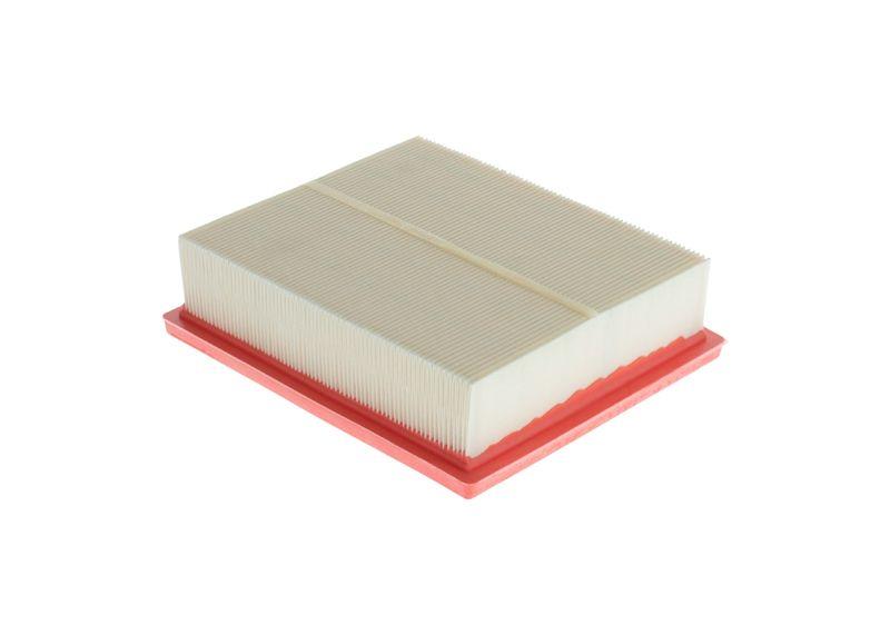 Filtre à air BOSCH F 026 400 669