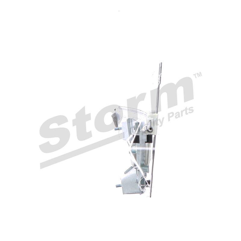 Lève-vitre STORM QUALITY PARTS 7087547