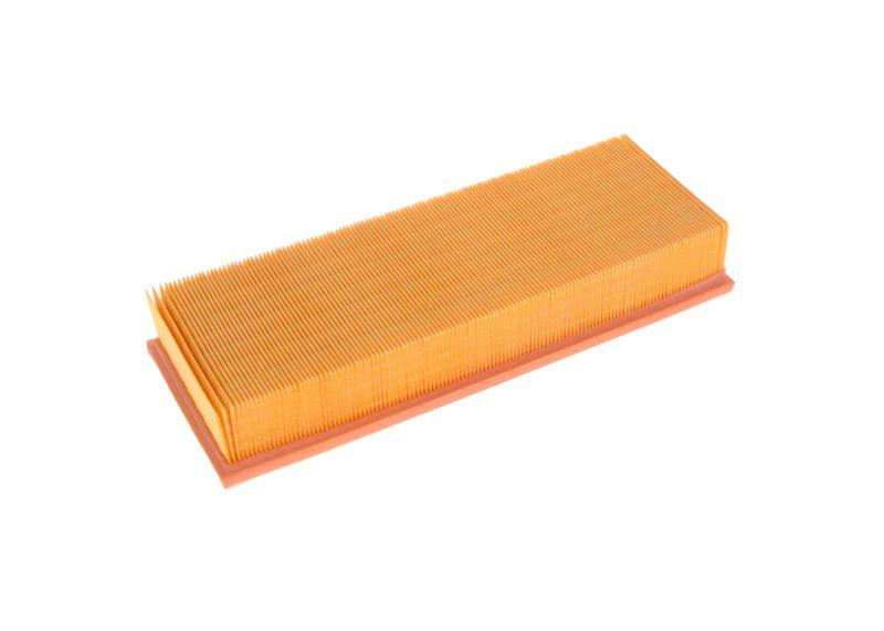 Filtre à air BOSCH 1 457 433 058
