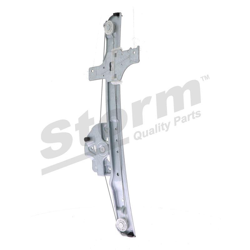 Lève-vitre STORM QUALITY PARTS 7087547