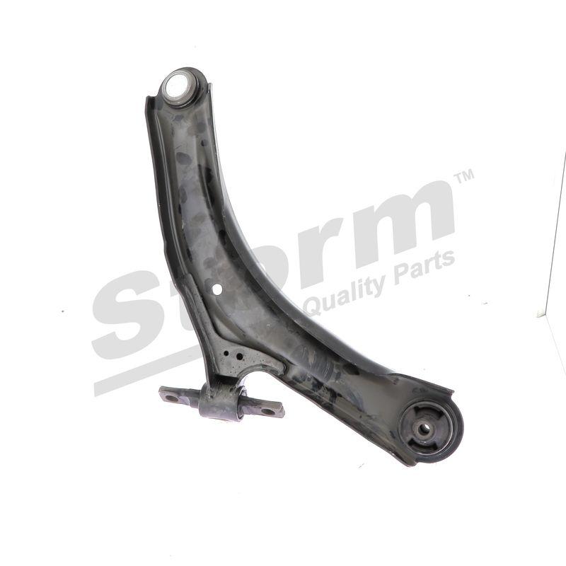 Bras de liaison, suspension de roue STORM QUALITY PARTS 150952