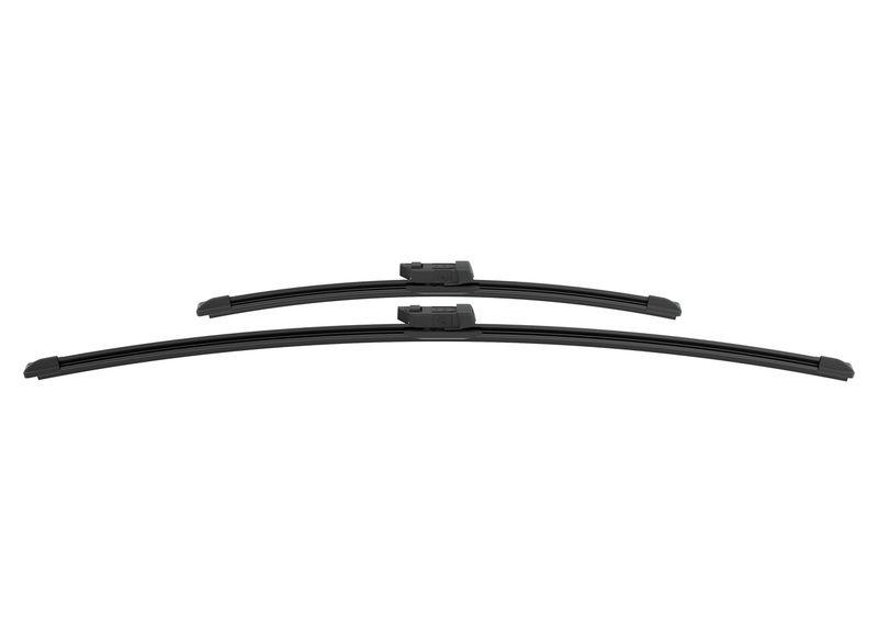 Balai d'essuie-glace BOSCH 3 397 007 945