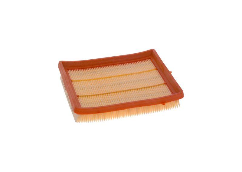 Filtre à air BOSCH F 026 400 325