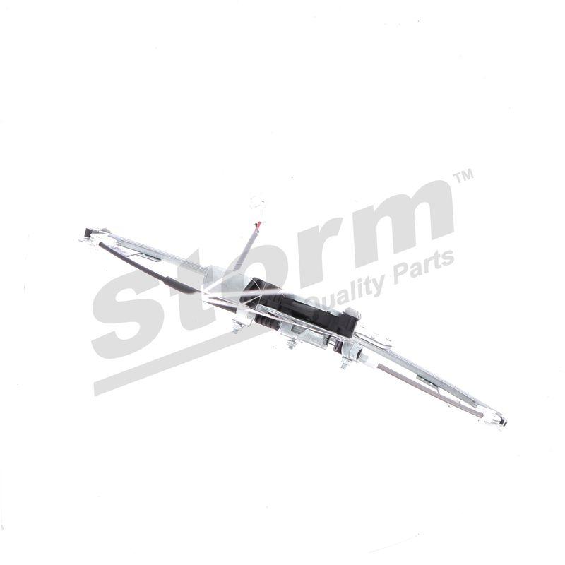 Lève-vitre STORM QUALITY PARTS 68575