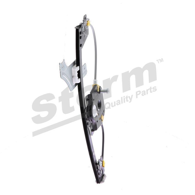 Lève-vitre STORM QUALITY PARTS 7087523
