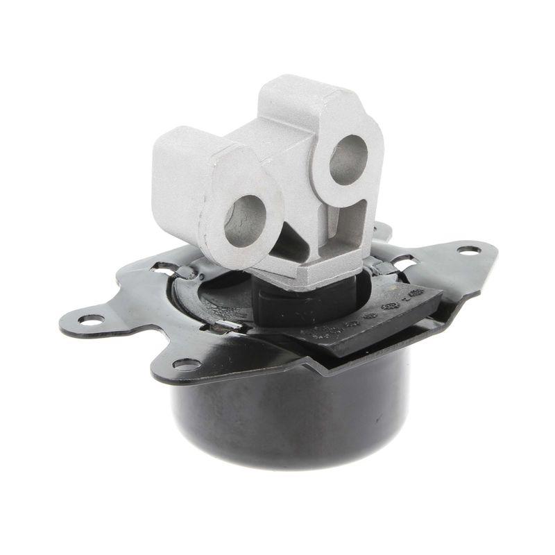 Suspension, boîte automatique CORTECO 80001348