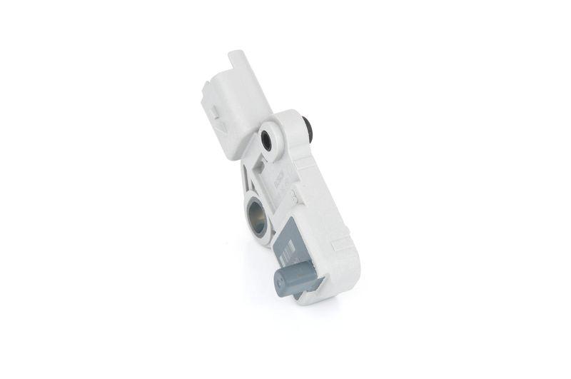 Capteur d'angle, vilebrequin BOSCH 0 986 280 450