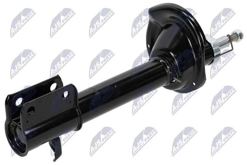 Amortisseur NTY A-SB-025