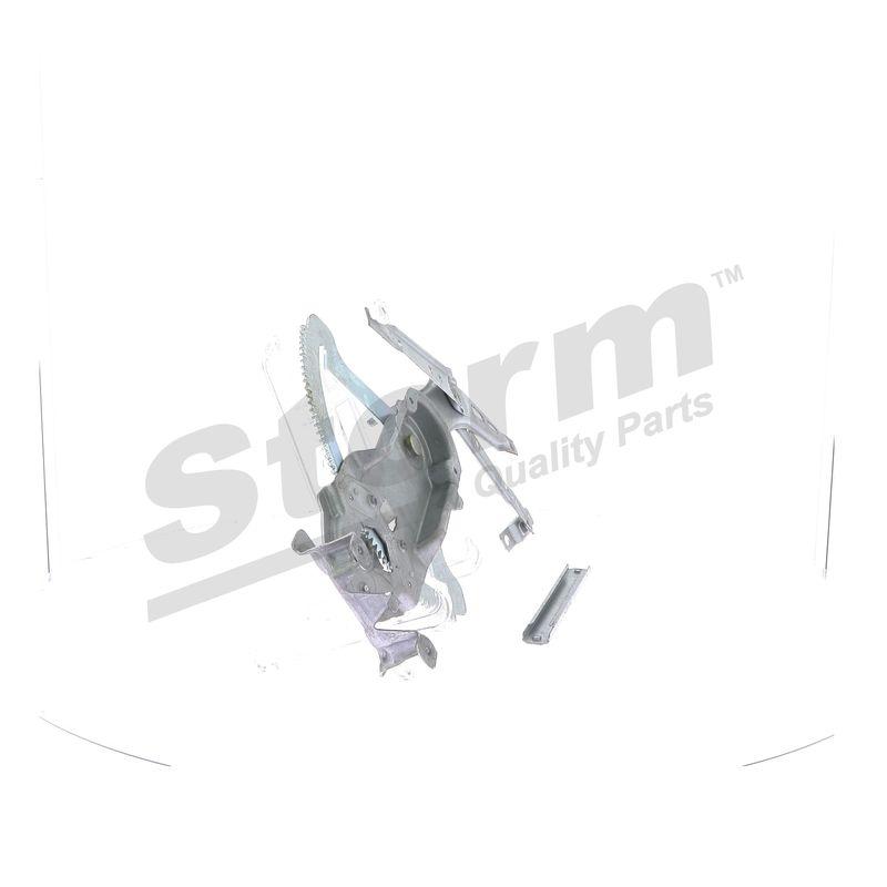 Lève-vitre STORM QUALITY PARTS 691071