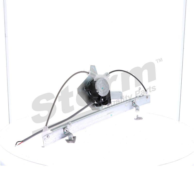 Lève-vitre STORM QUALITY PARTS 160079
