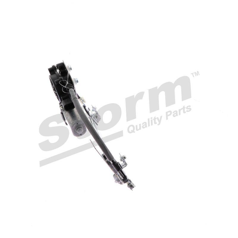 Lève-vitre STORM QUALITY PARTS 8737512