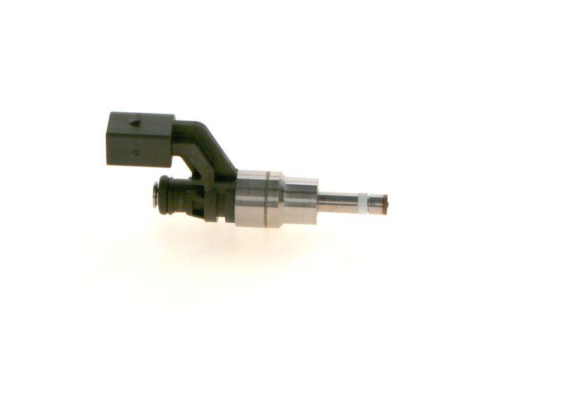Injecteur BOSCH 0 261 500 016