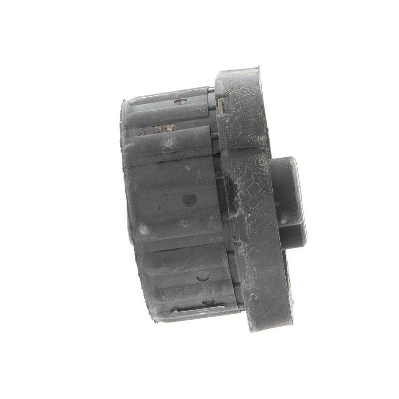 Suspension, boîte automatique CORTECO 80000559