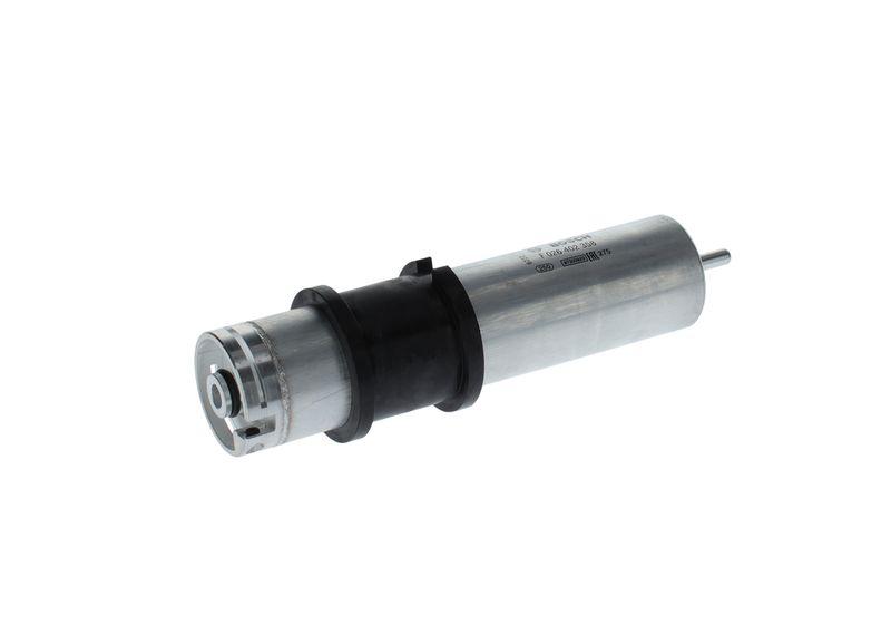 Filtre à carburant BOSCH F 026 402 358