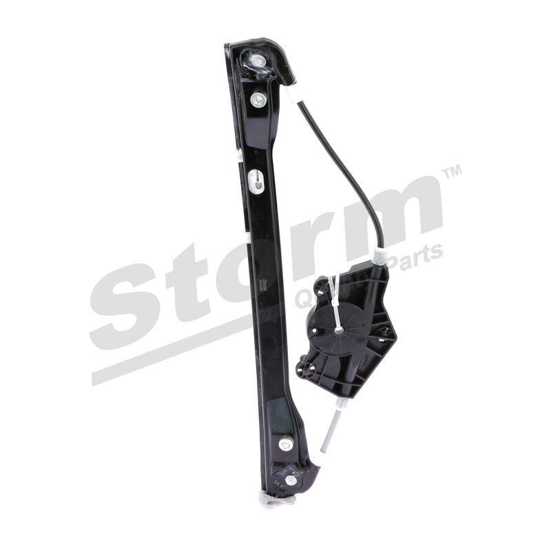 Lève-vitre STORM QUALITY PARTS 97171