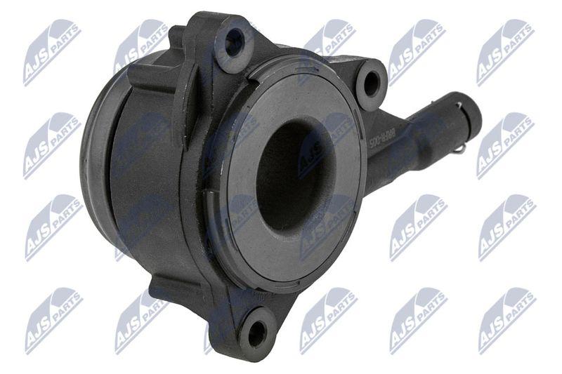 Butée hydraulique, embrayage NTY NWS-FR-005