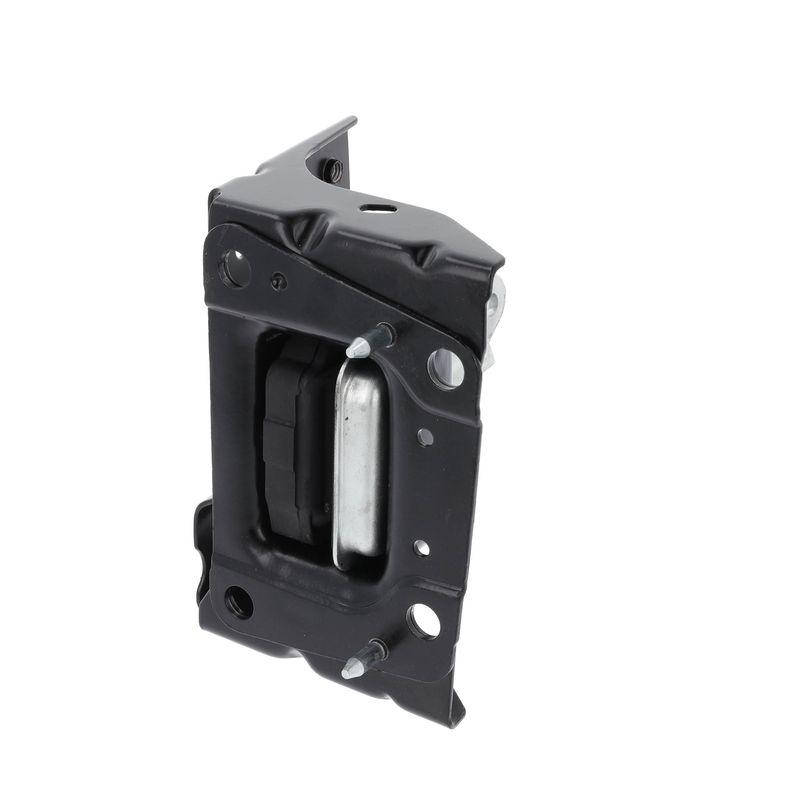 Suspension, boîte automatique CORTECO 49402608