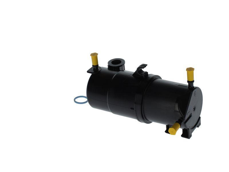 Filtre à carburant BOSCH F 026 402 278