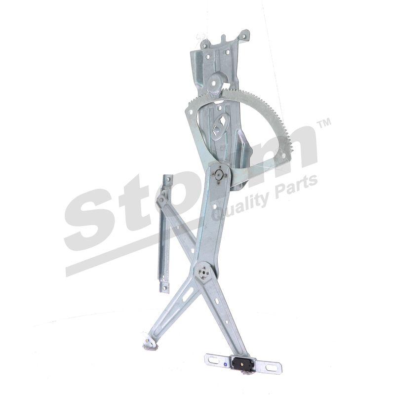 Lève-vitre STORM QUALITY PARTS 65176