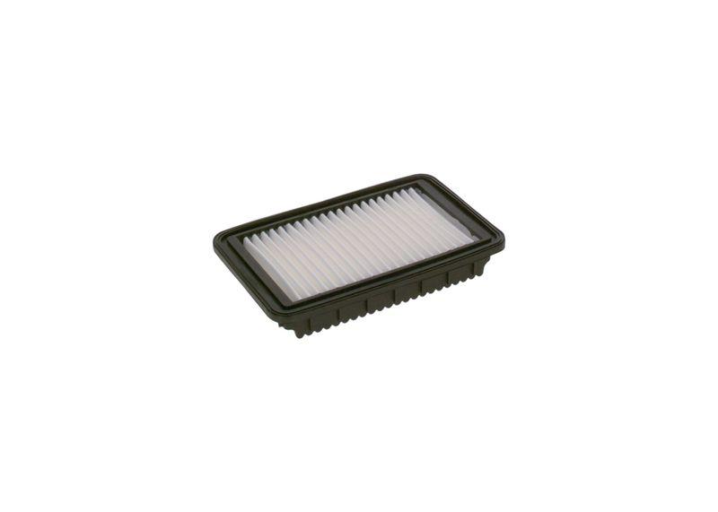 Filtre à air BOSCH F 026 400 291