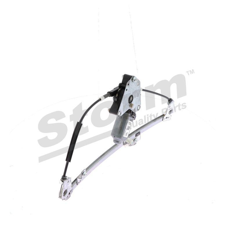 Lève-vitre STORM QUALITY PARTS 34071