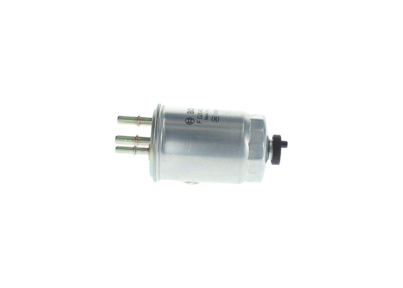 Filtre à carburant BOSCH F 026 402 229