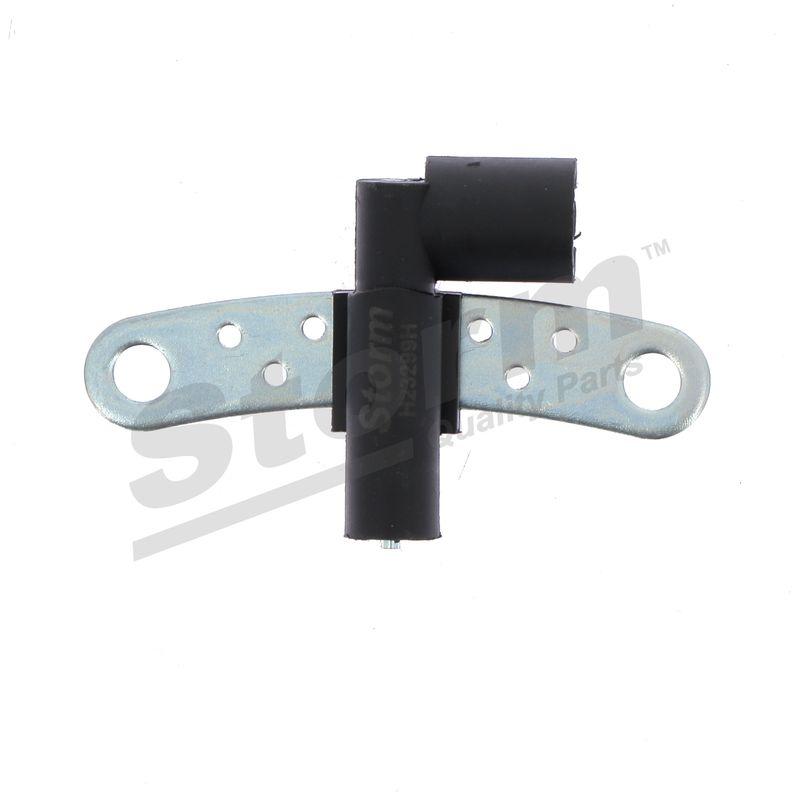 Capteur d'angle, vilebrequin STORM QUALITY PARTS 888001