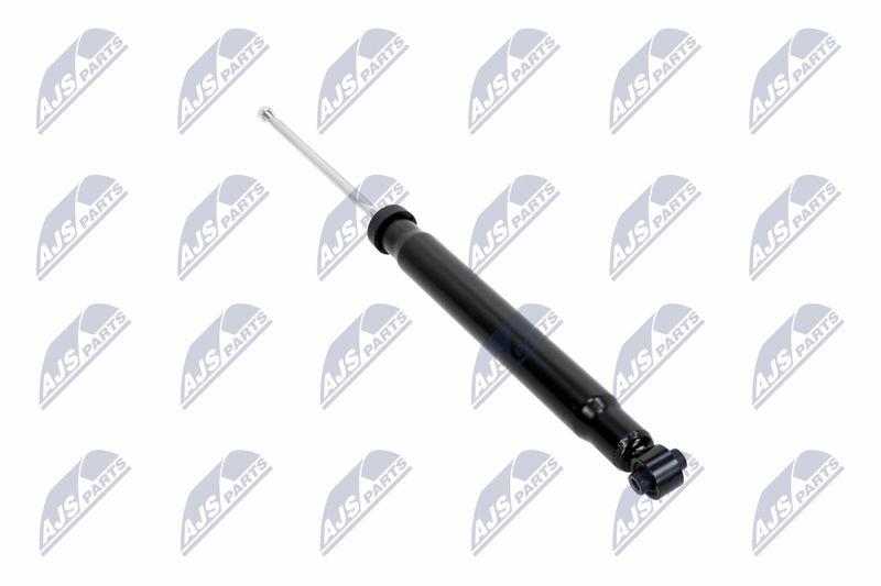 Amortisseur NTY A-VW-037