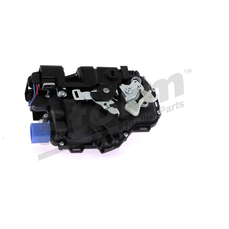 Serrure de porte STORM QUALITY PARTS 971011
