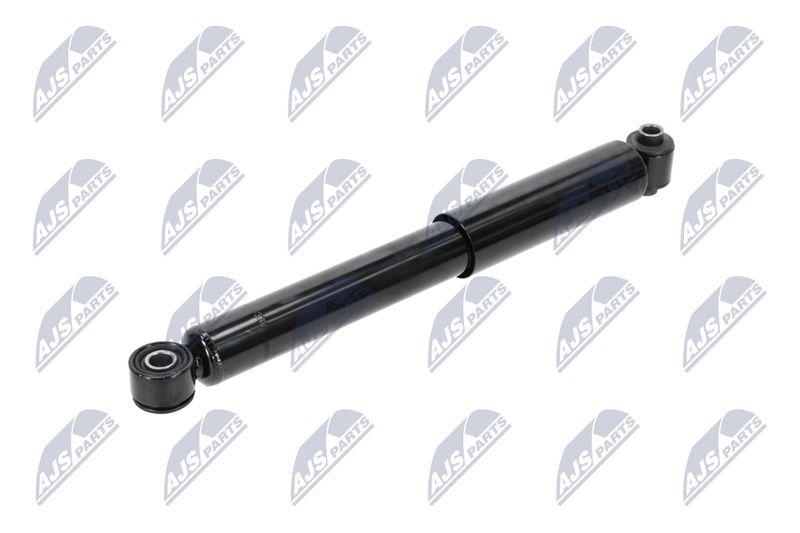 Amortisseur NTY A-KA-330