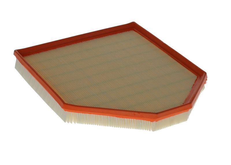 Filtre à air BOSCH F 026 400 447
