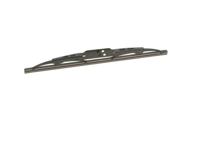 Balai d'essuie-glace BOSCH 3 397 011 628