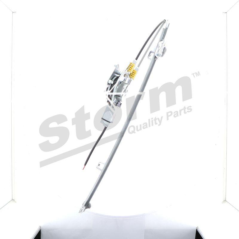 Lève-vitre STORM QUALITY PARTS 83675