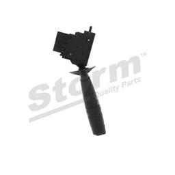 Commutateur de colonne de direction STORM QUALITY PARTS 78020