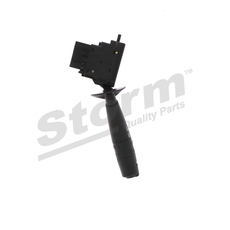 Commutateur de colonne de direction STORM QUALITY PARTS 78020