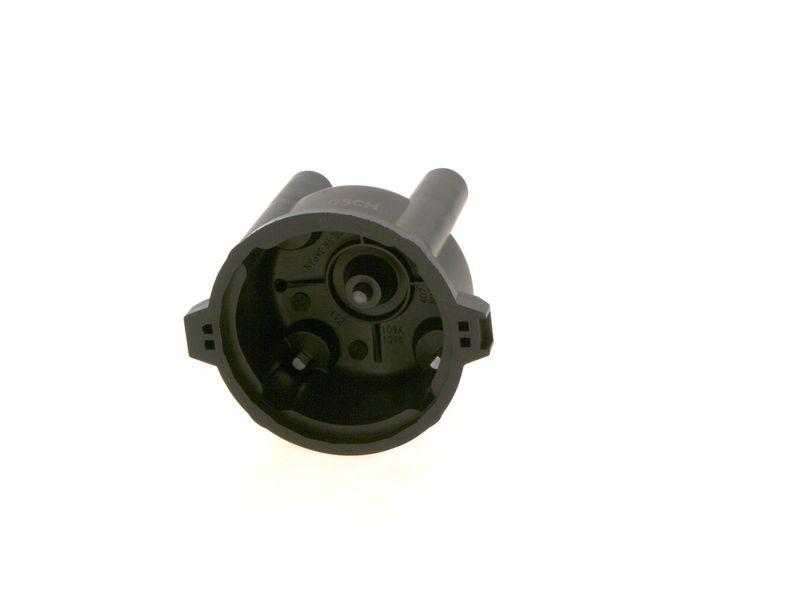 Tête d'allumeur BOSCH 1 987 233 022