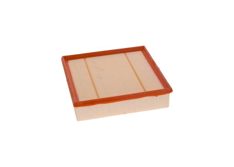 Filtre à air BOSCH F 026 400 379