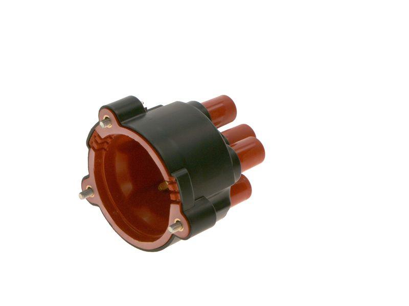 Tête d'allumeur BOSCH 1 235 522 408