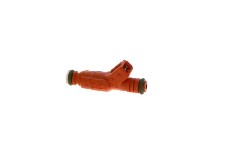 Injecteur BOSCH 0 280 155 759