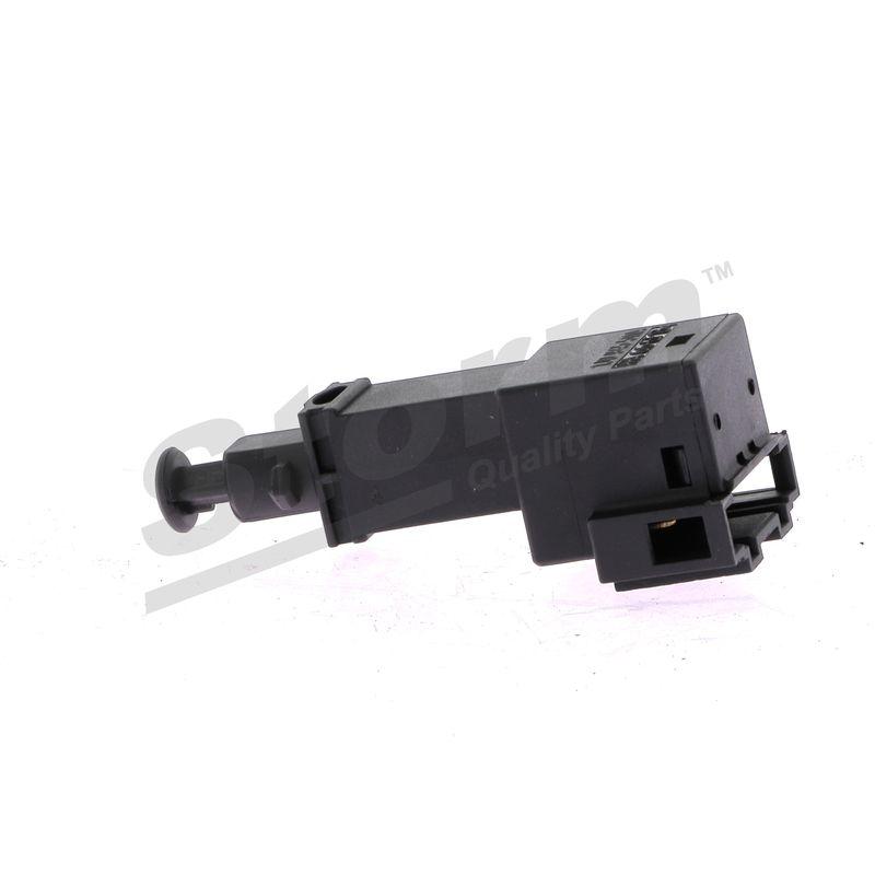 Interrupteur des feux de freins STORM QUALITY PARTS STO373900