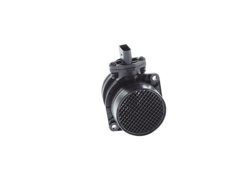Débitmètre de masse d'air BOSCH 0 280 218 376
