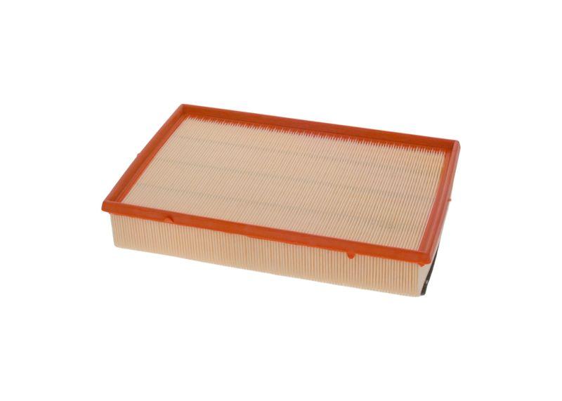 Filtre à air BOSCH F 026 400 264