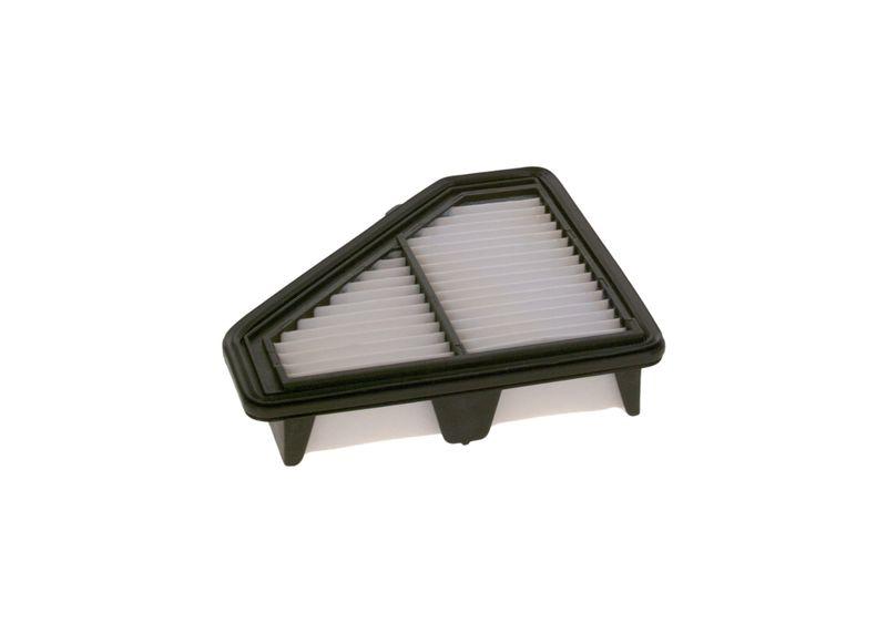 Filtre à air BOSCH F 026 400 564