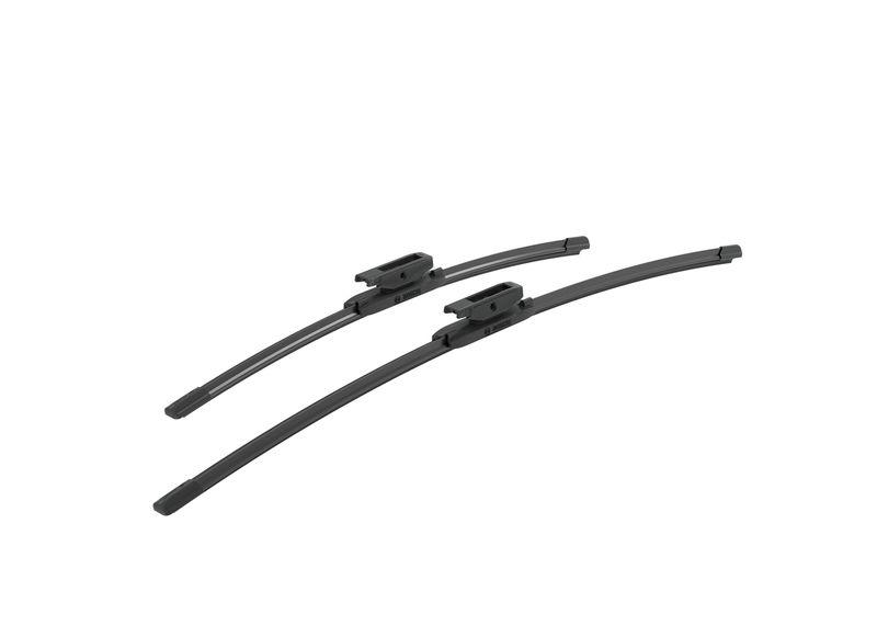 Balai d'essuie-glace BOSCH 3 397 007 426