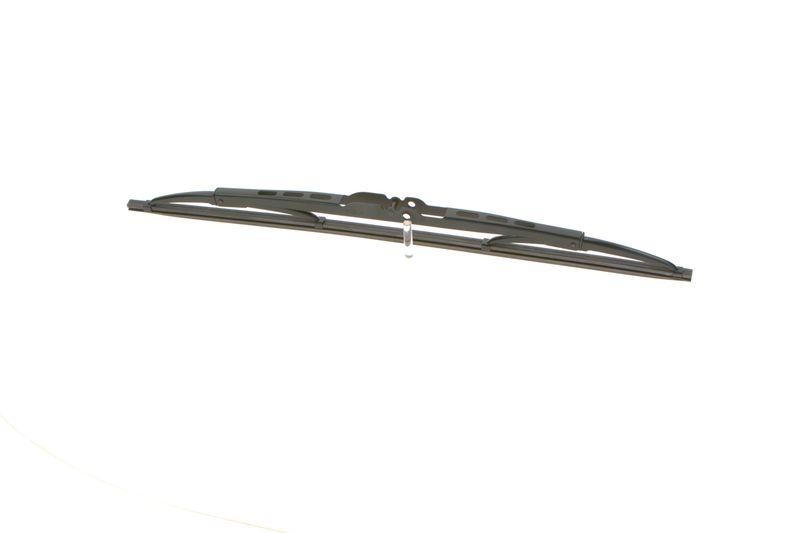 Balai d'essuie-glace BOSCH 3 397 011 410