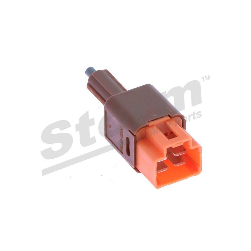 Interrupteur des feux de freins STORM QUALITY PARTS STO3731510