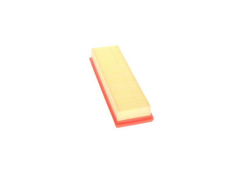Filtre à air BOSCH 1 457 433 623