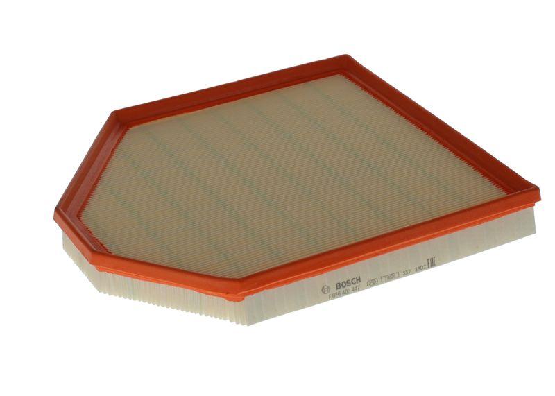 Filtre à air BOSCH F 026 400 447